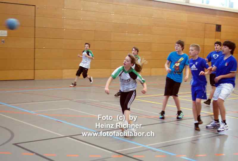 20100 schulhandball.jpg